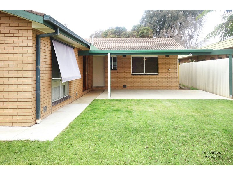 94 Jasmin Crescent, Lake Albert NSW 2650