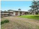 6 Cummins Drive, San Isidore, Wagga Wagga NSW 2650
