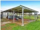 6 Cummins Drive, San Isidore, Wagga Wagga NSW 2650