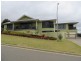 22 Werribee Road, Wagga Wagga NSW 2650