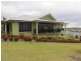 22 Werribee Road, Wagga Wagga NSW 2650