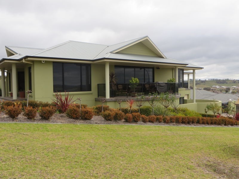 22 Werribee Road, Wagga Wagga NSW 2650