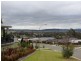 22 Werribee Road, Wagga Wagga NSW 2650