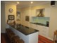 22 Werribee Road, Wagga Wagga NSW 2650