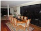 22 Werribee Road, Wagga Wagga NSW 2650