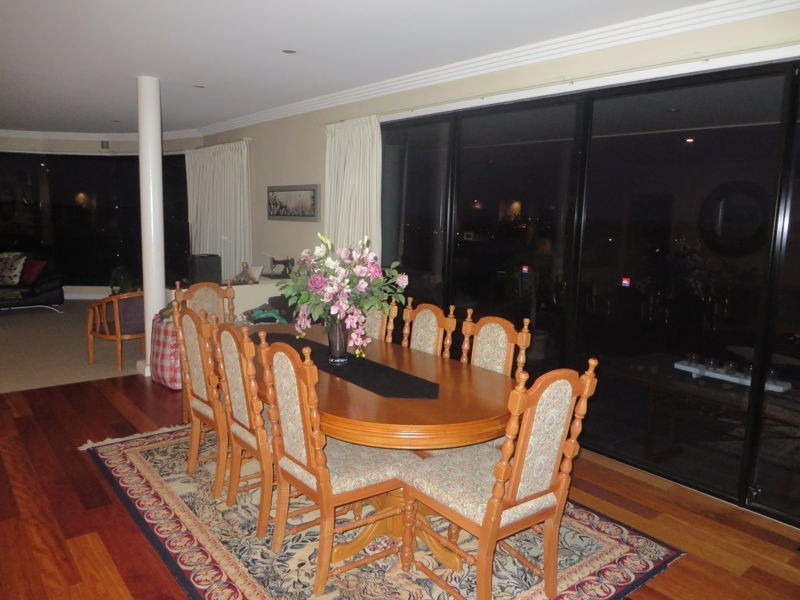 22 Werribee Road, Wagga Wagga NSW 2650