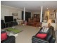 22 Werribee Road, Wagga Wagga NSW 2650