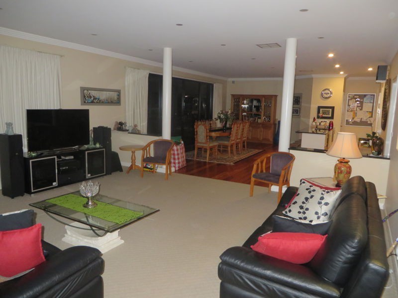 22 Werribee Road, Wagga Wagga NSW 2650