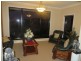 22 Werribee Road, Wagga Wagga NSW 2650