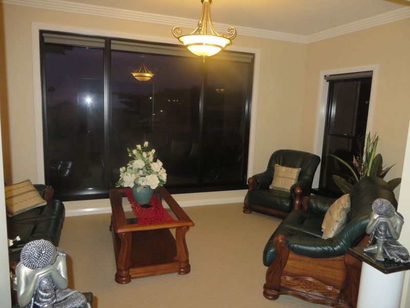22 Werribee Road, Wagga Wagga NSW 2650