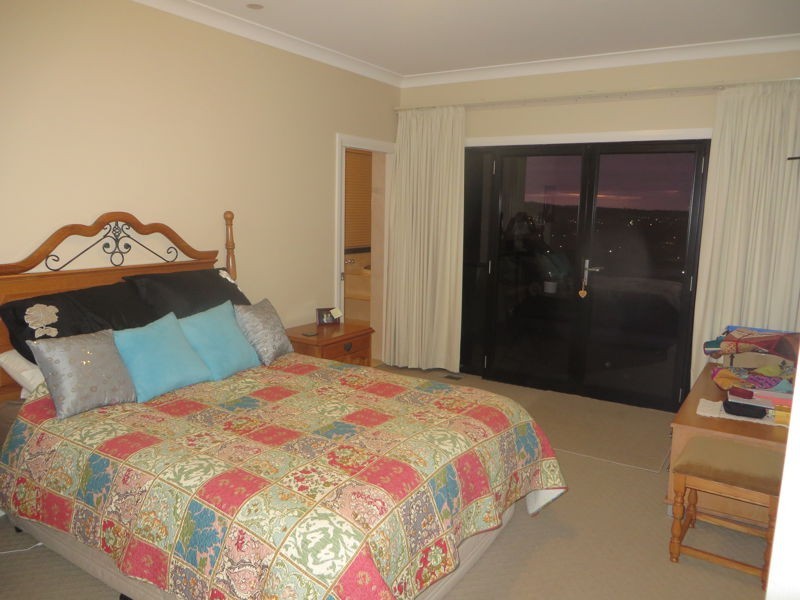 22 Werribee Road, Wagga Wagga NSW 2650