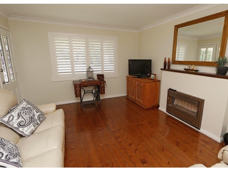 55 Hardy Avenue, Central, Wagga Wagga NSW 2650