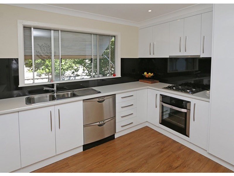 55 Hardy Avenue, Central, Wagga Wagga NSW 2650