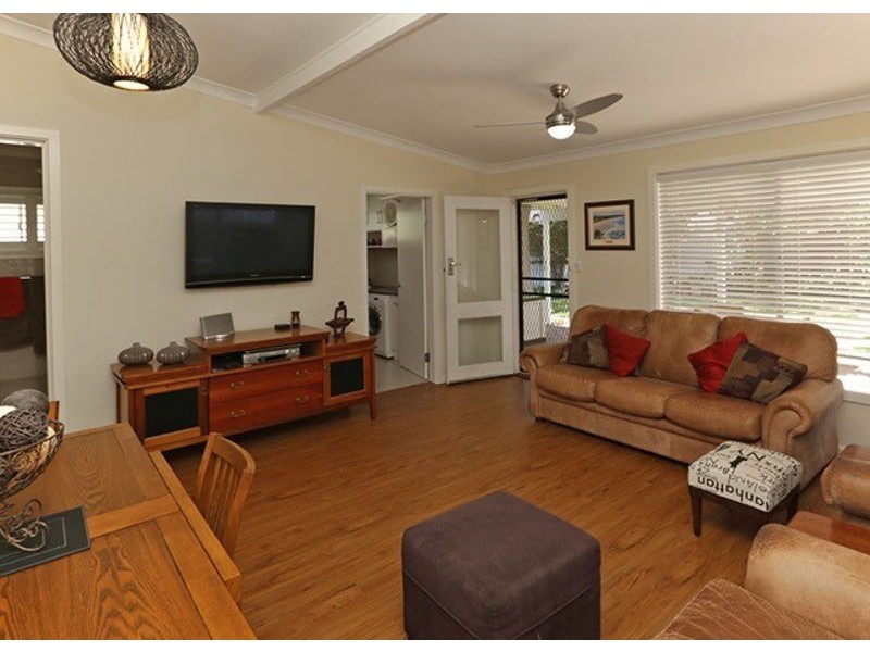 55 Hardy Avenue, Central, Wagga Wagga NSW 2650