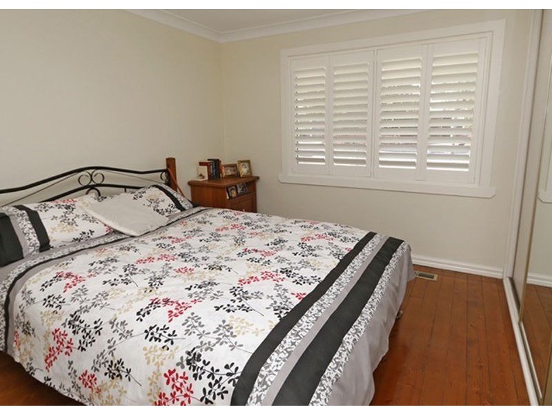 55 Hardy Avenue, Central, Wagga Wagga NSW 2650