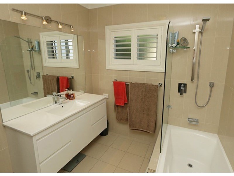 55 Hardy Avenue, Central, Wagga Wagga NSW 2650