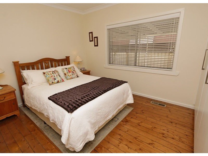 55 Hardy Avenue, Central, Wagga Wagga NSW 2650