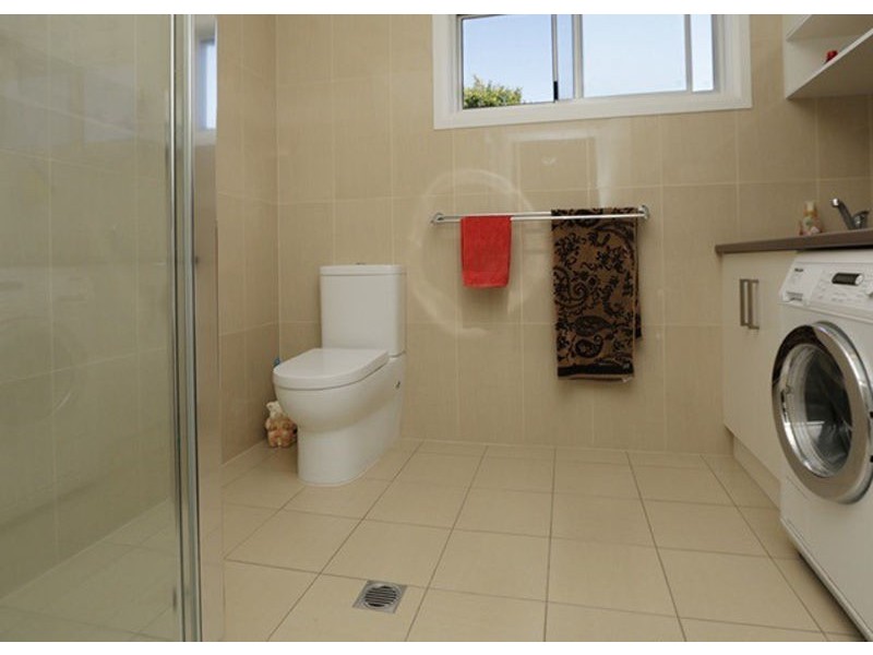 55 Hardy Avenue, Central, Wagga Wagga NSW 2650