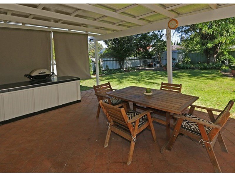 55 Hardy Avenue, Central, Wagga Wagga NSW 2650