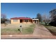 4 Waratah Crescent, Coolamon NSW 2701