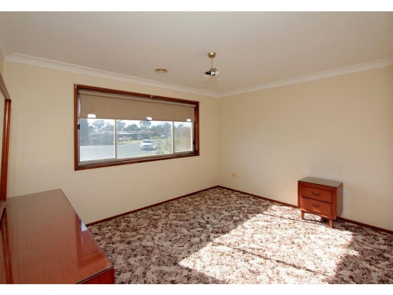 4 Waratah Crescent, Coolamon NSW 2701