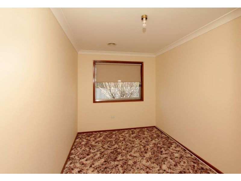 4 Waratah Crescent, Coolamon NSW 2701