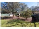 4 Waratah Crescent, Coolamon NSW 2701