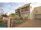 7 Crampton Street, Wagga Wagga NSW 2650