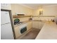 7 Crampton Street, Wagga Wagga NSW 2650