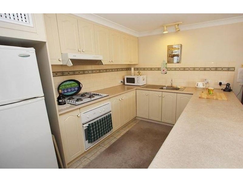 7 Crampton Street, Wagga Wagga NSW 2650