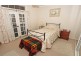 7 Crampton Street, Wagga Wagga NSW 2650