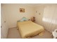 7 Crampton Street, Wagga Wagga NSW 2650