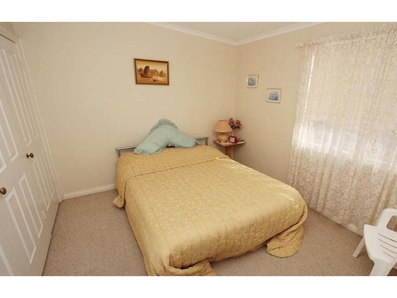 7 Crampton Street, Wagga Wagga NSW 2650