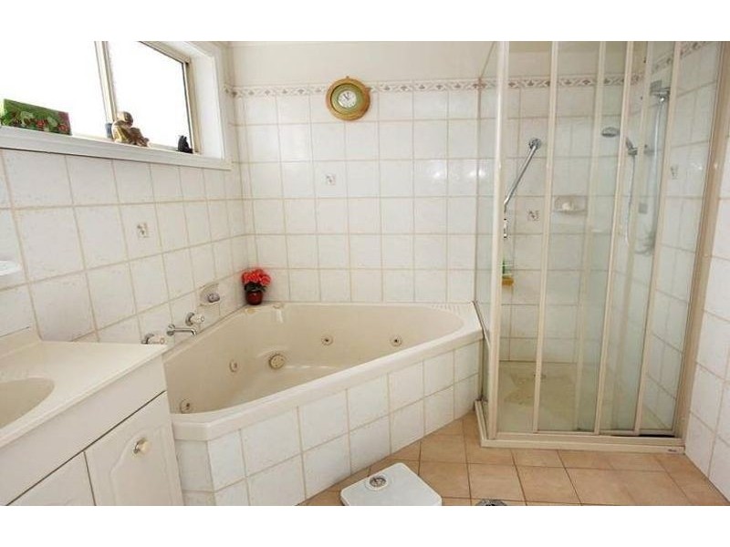 7 Crampton Street, Wagga Wagga NSW 2650