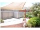 7 Crampton Street, Wagga Wagga NSW 2650