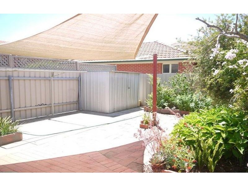 7 Crampton Street, Wagga Wagga NSW 2650