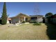 16 Roberts Way, Kooringal NSW 2650