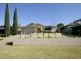 16 Roberts Way, Kooringal NSW 2650