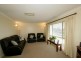 16 Roberts Way, Kooringal NSW 2650