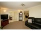 16 Roberts Way, Kooringal NSW 2650