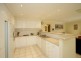 16 Roberts Way, Kooringal NSW 2650