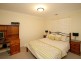 16 Roberts Way, Kooringal NSW 2650