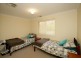 16 Roberts Way, Kooringal NSW 2650