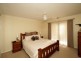 16 Roberts Way, Kooringal NSW 2650