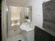 16 Roberts Way, Kooringal NSW 2650