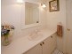 16 Roberts Way, Kooringal NSW 2650