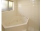 16 Roberts Way, Kooringal NSW 2650