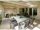 16 Roberts Way, Kooringal NSW 2650