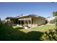 16 Roberts Way, Kooringal NSW 2650