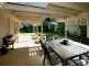 16 Roberts Way, Kooringal NSW 2650